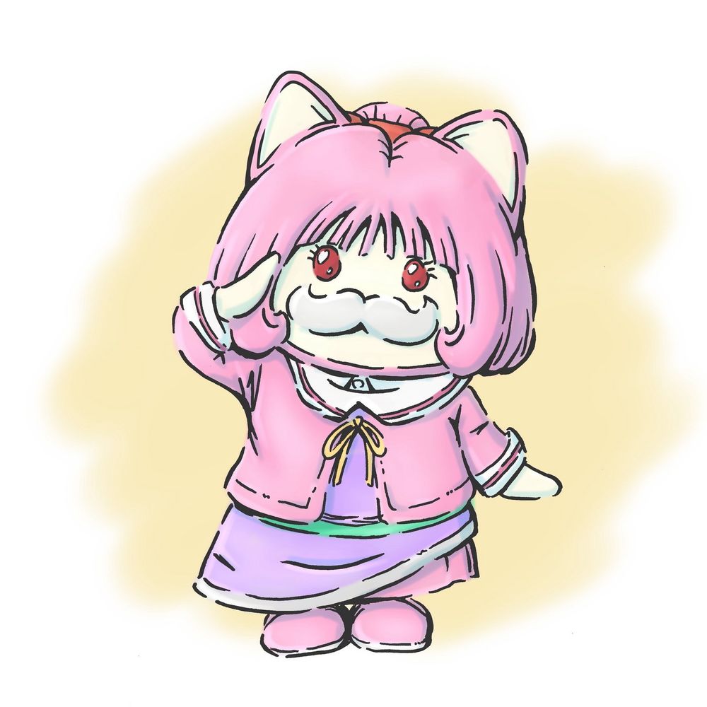 たつこ