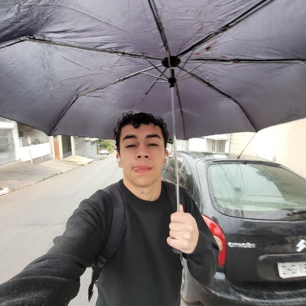 Camilo