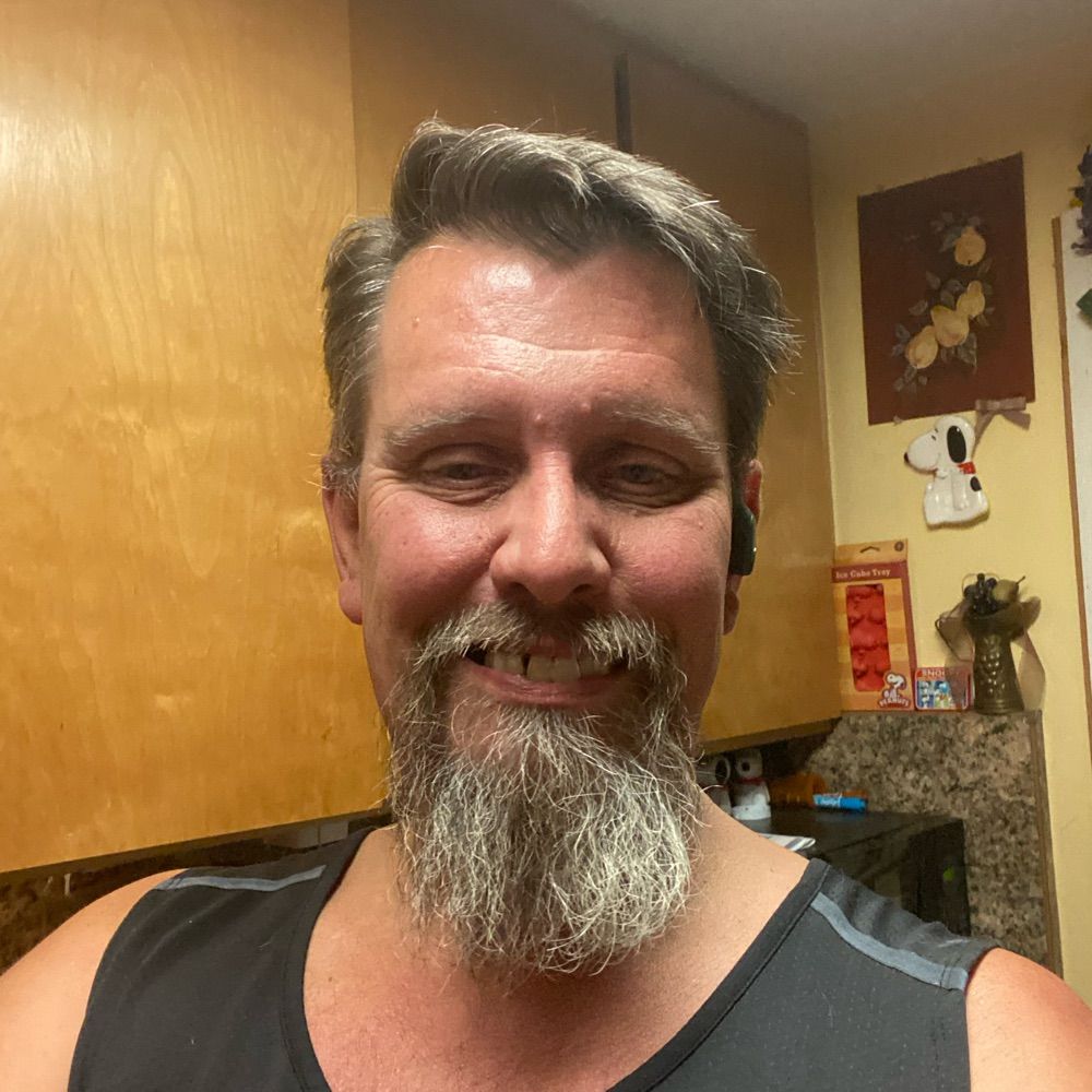 The Chadster