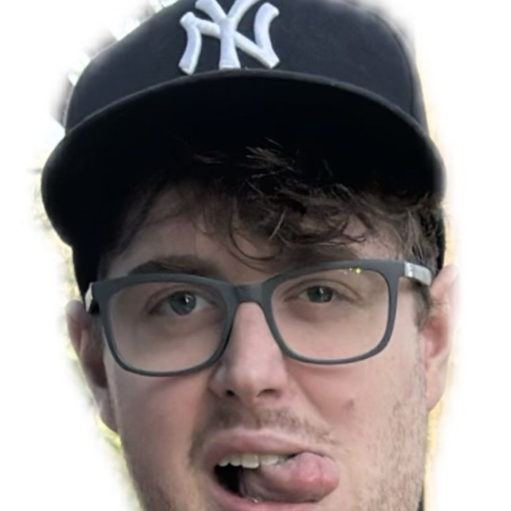 Brendon