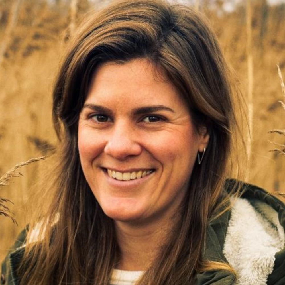 Leonie Jacobs