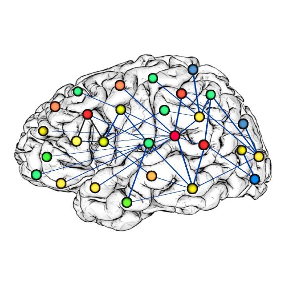 CompNeuro Lab