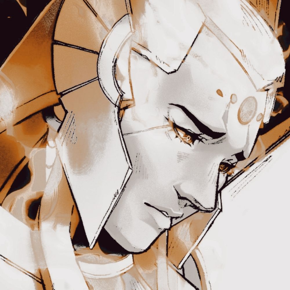 🜚 || 𝕾𝐎𝐋 𝕴𝐍𝐕𝐈𝐂𝐓𝐔𝐒 — ᴍɪᴅᴀs .