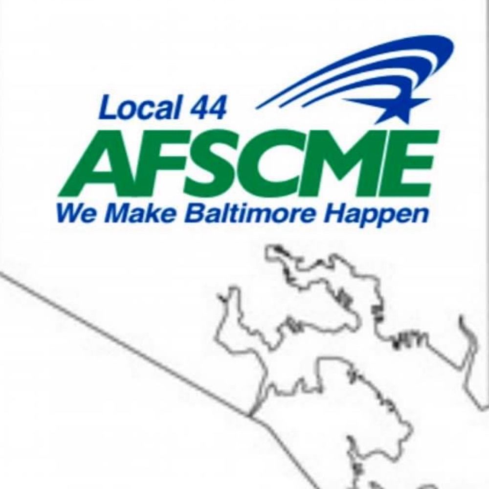 Afscme Local 44