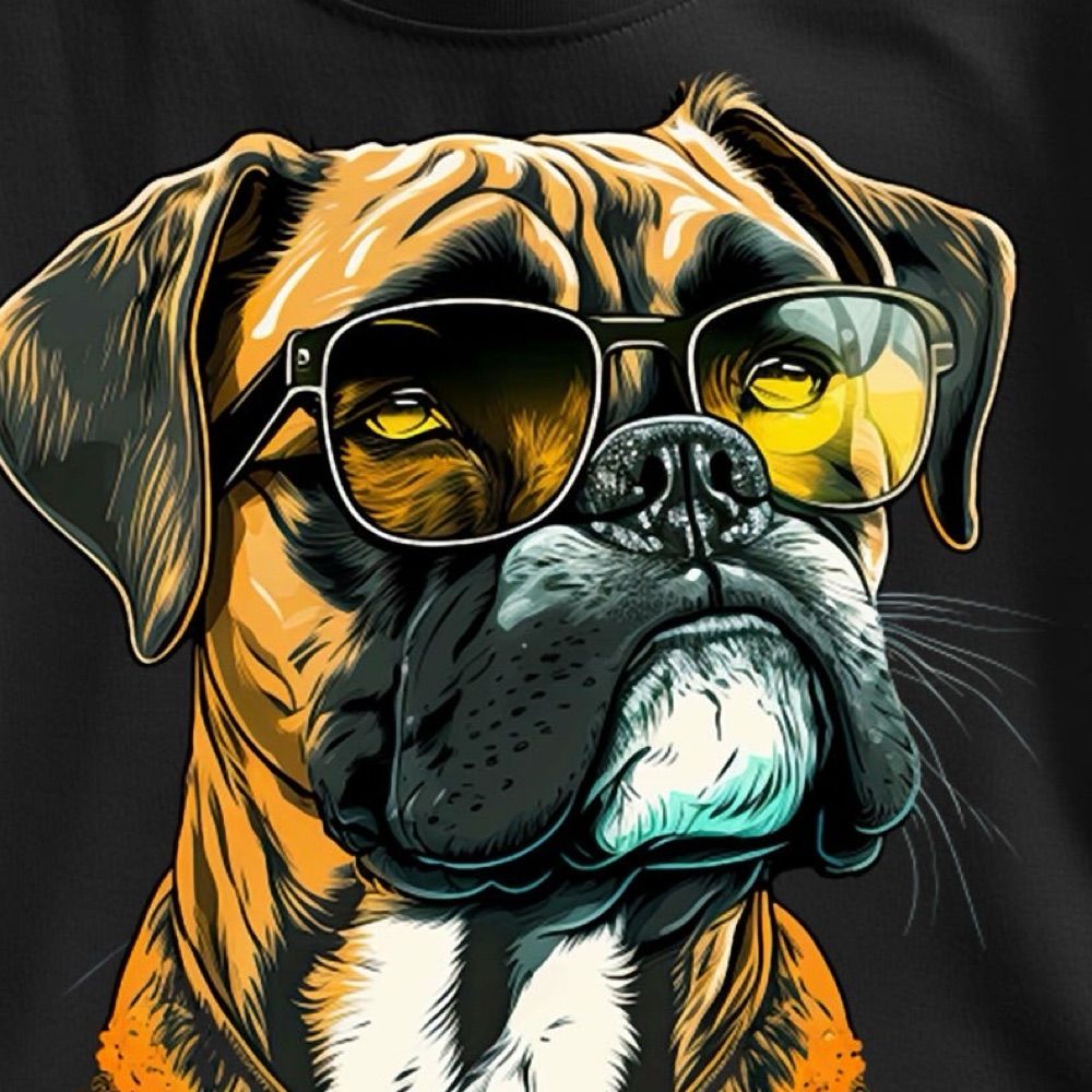 Profile picture boxerdogs.bsky.social