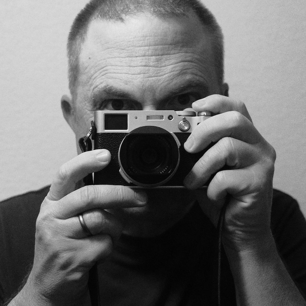Patrick D Kelly