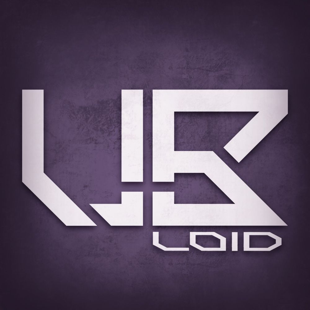 Project UBloid