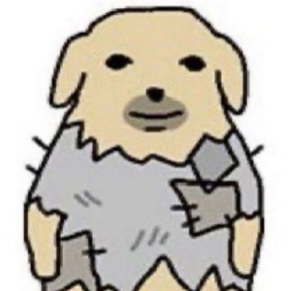 eli