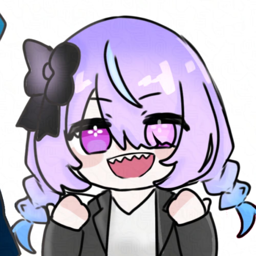 こやめ