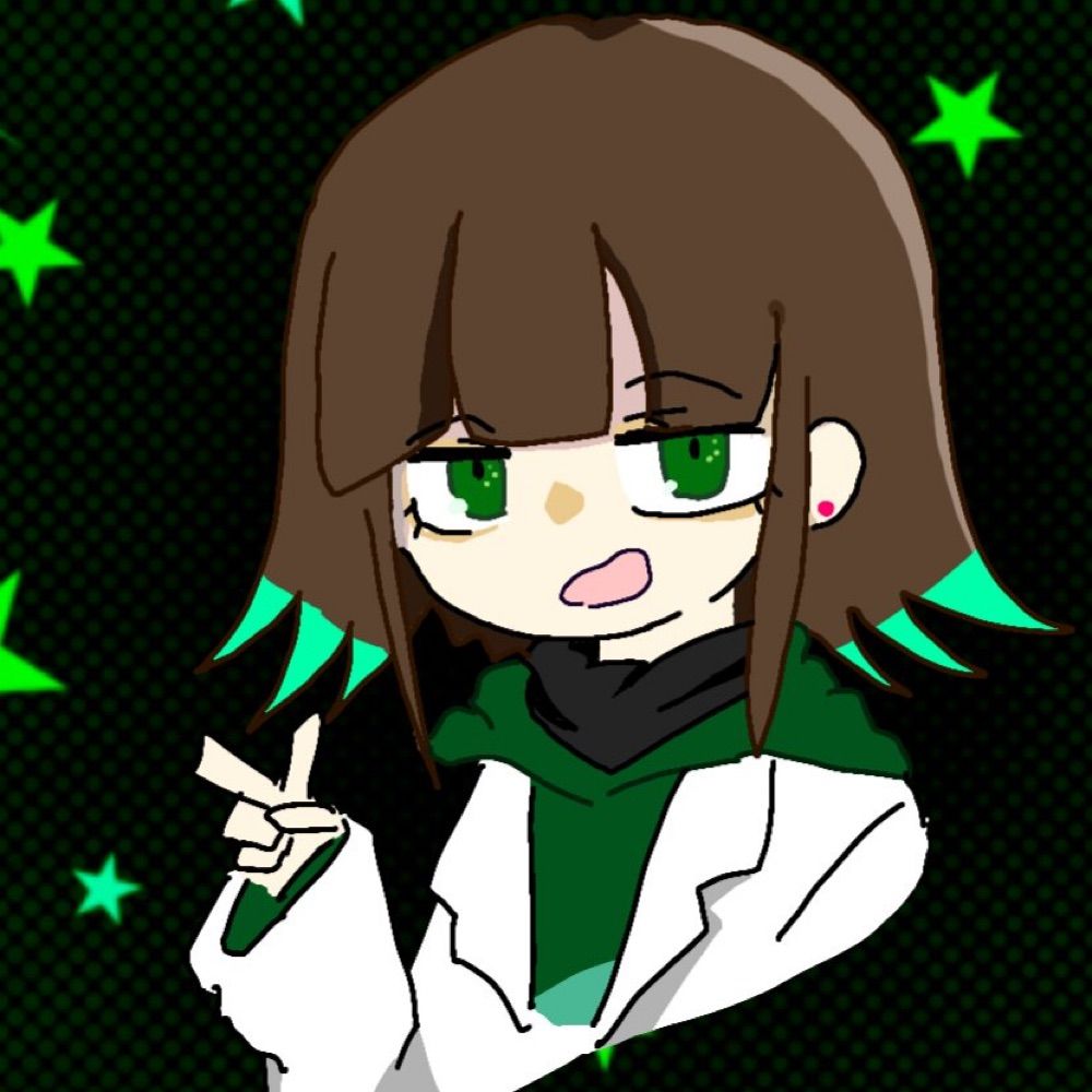 みとこんちゃん