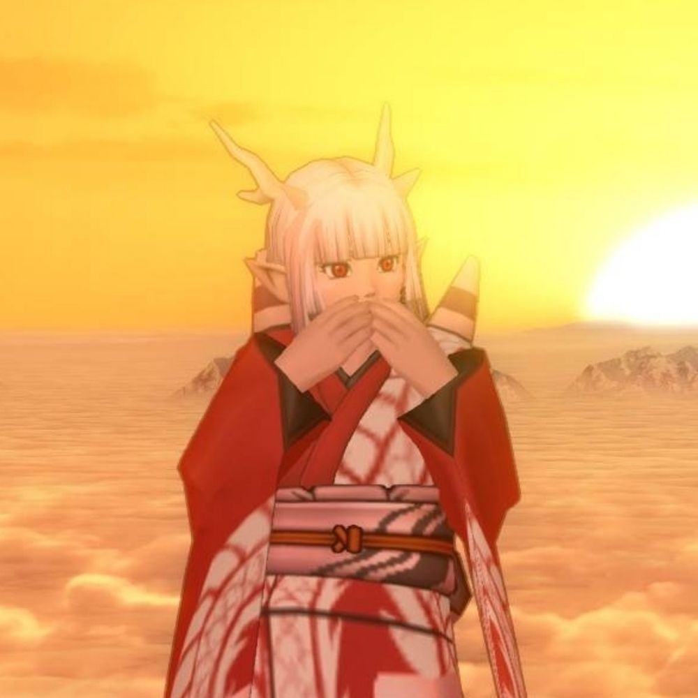 リゼ