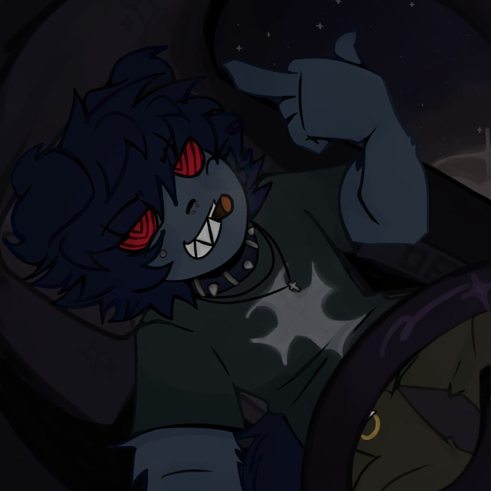 tenzo