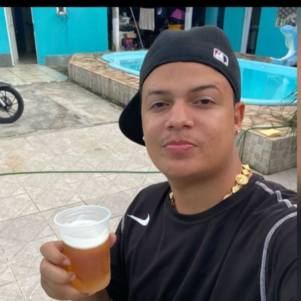 Lil Maoo Lee 🥶