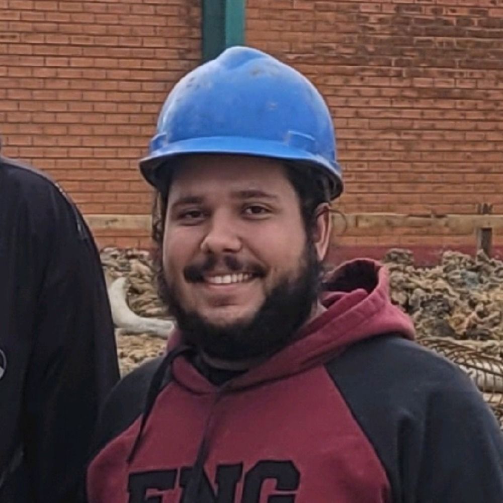 Bruno José da Silva