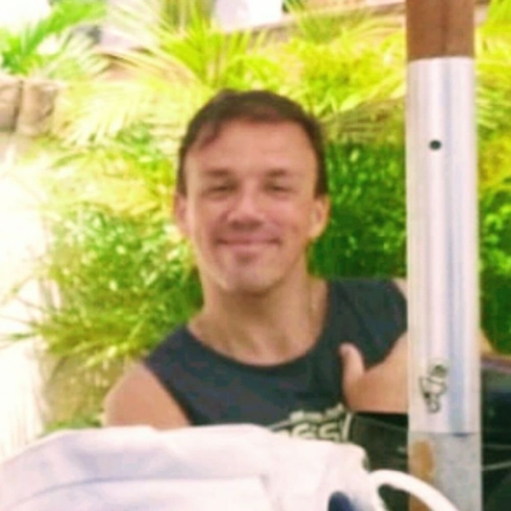 Ciro e Grêmio sempre