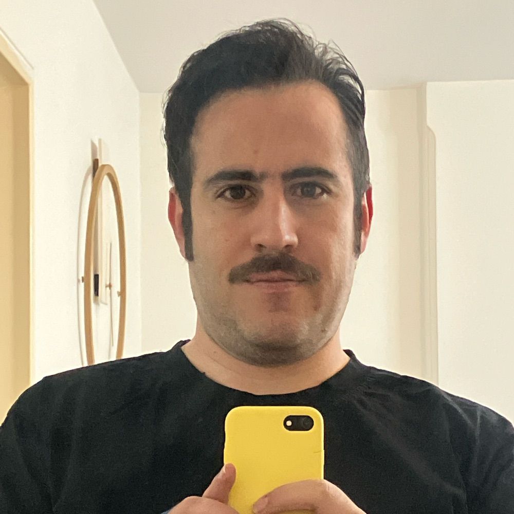 موی