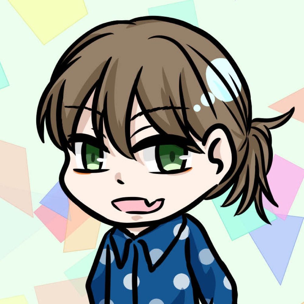 ろく