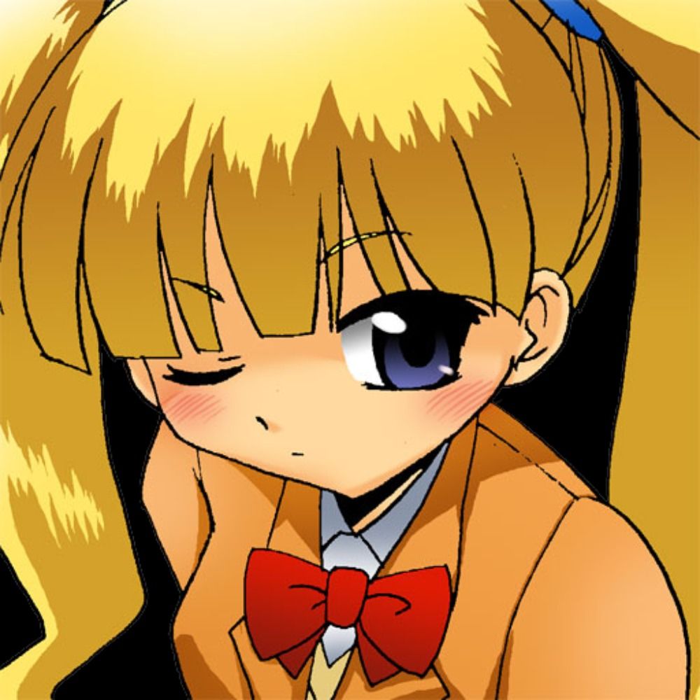 宗子