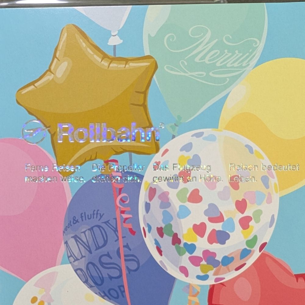 ｻｯｷｰﾁｪﾝは臨界点
