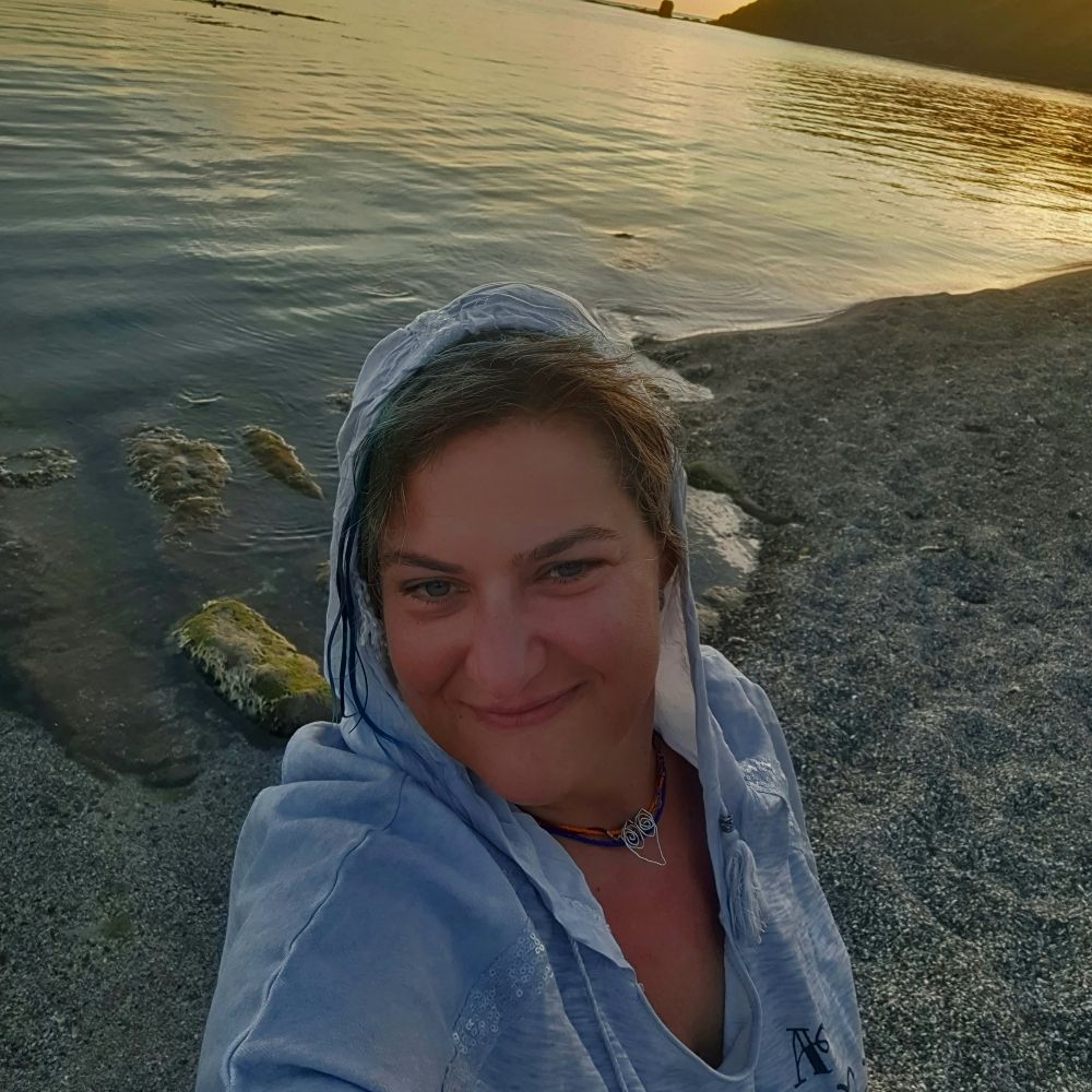 Sibel