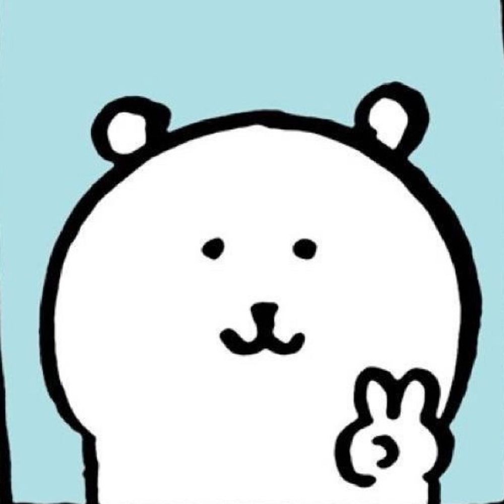 민지