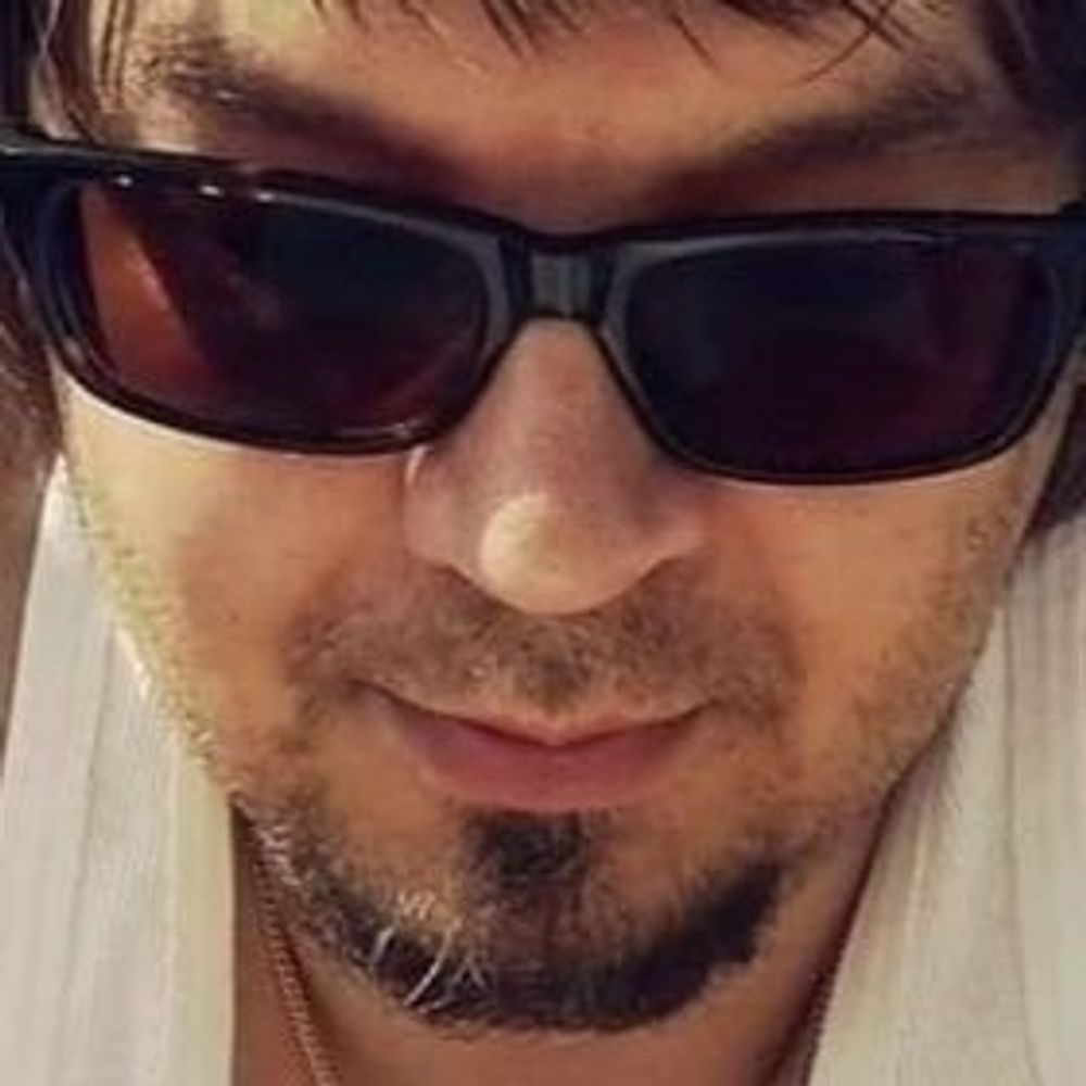 Sampo Nevalainen