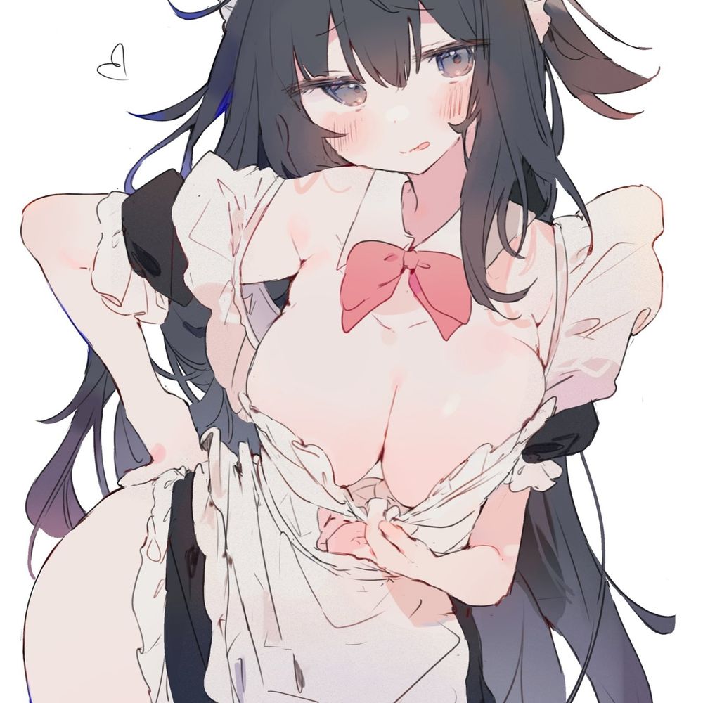 KA-089