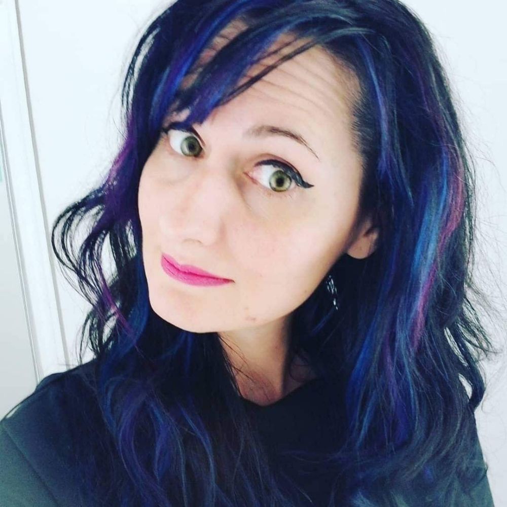 Allison