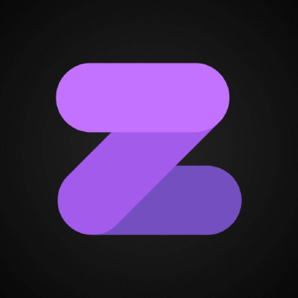 Zeon