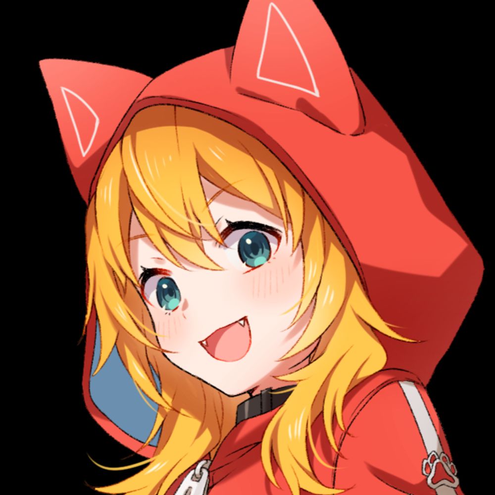 ねこじゃー
