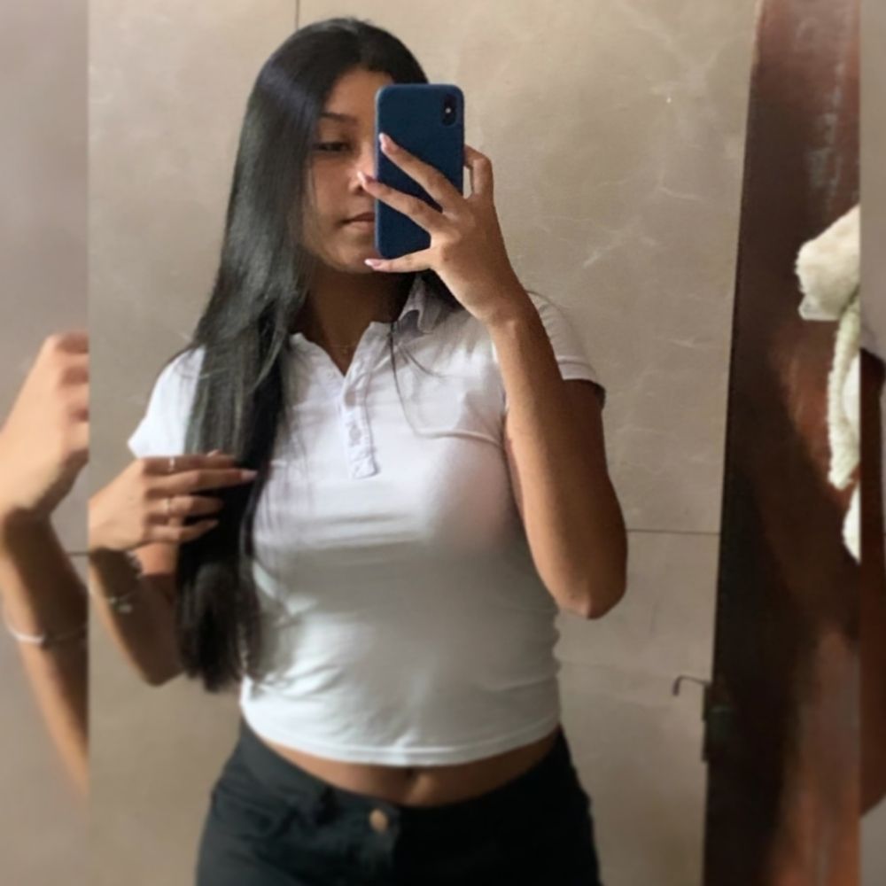 hellen