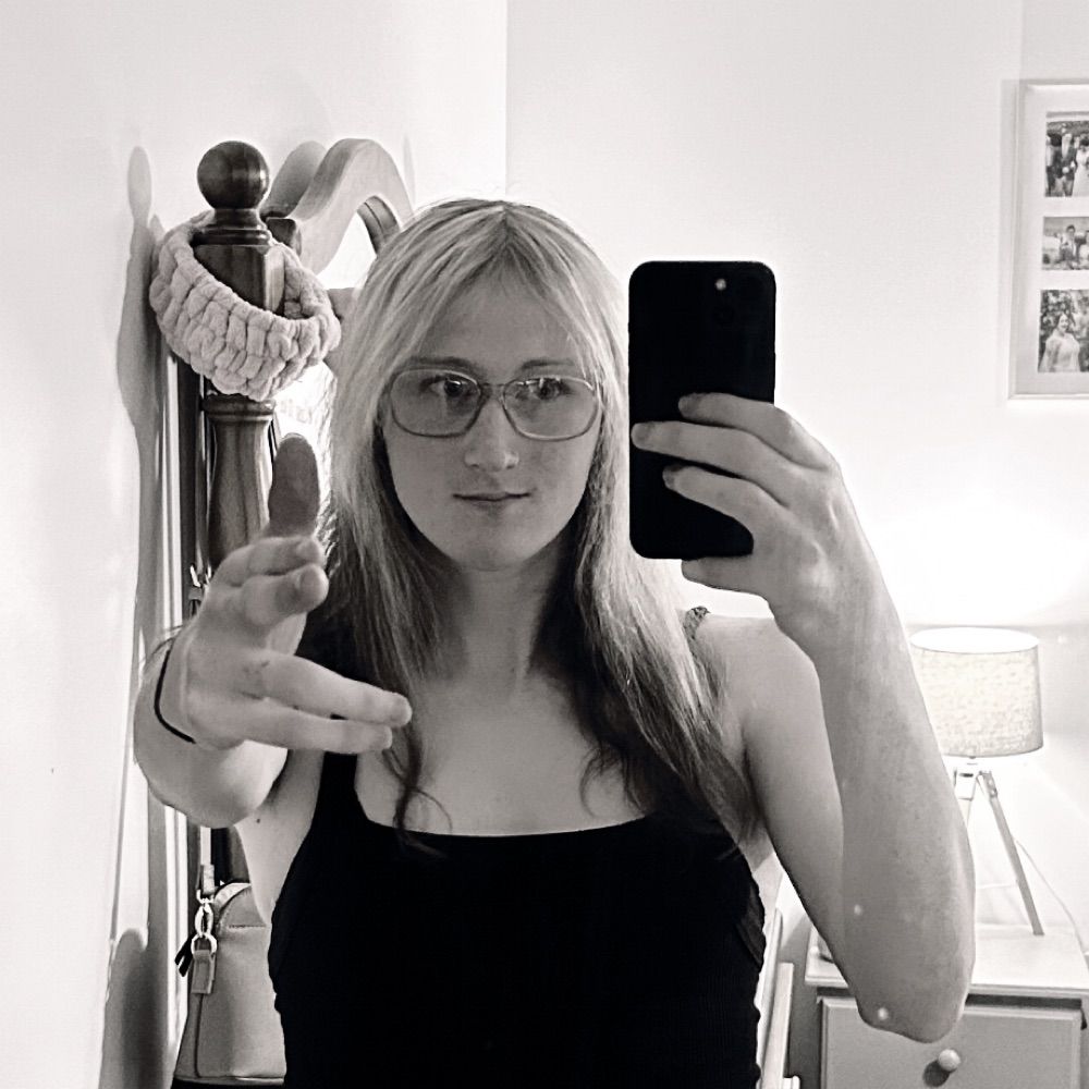 Chloë