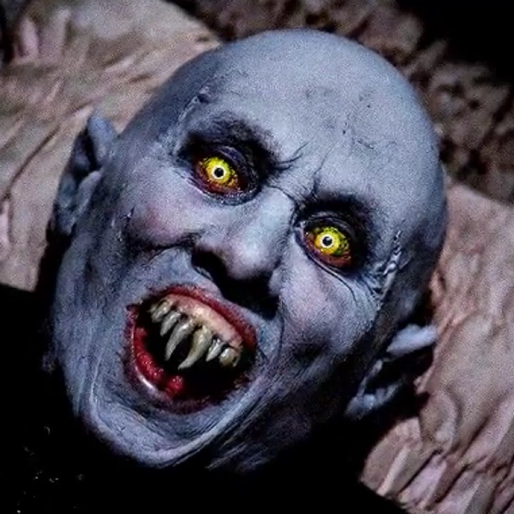 💀🕸️👻Calucard👻🕸️💀