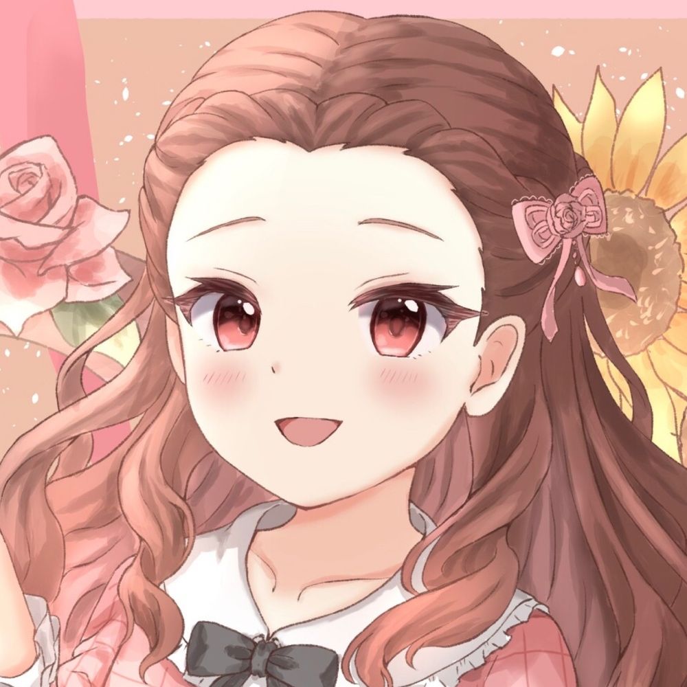 ゆお凪