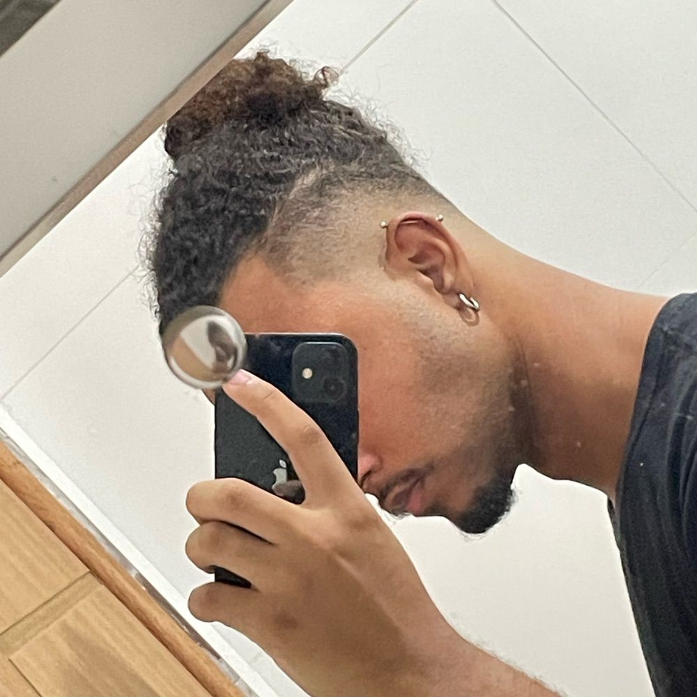 Kaiokaiokaio