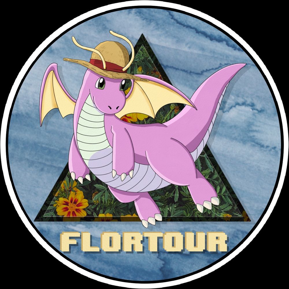 FlorTour