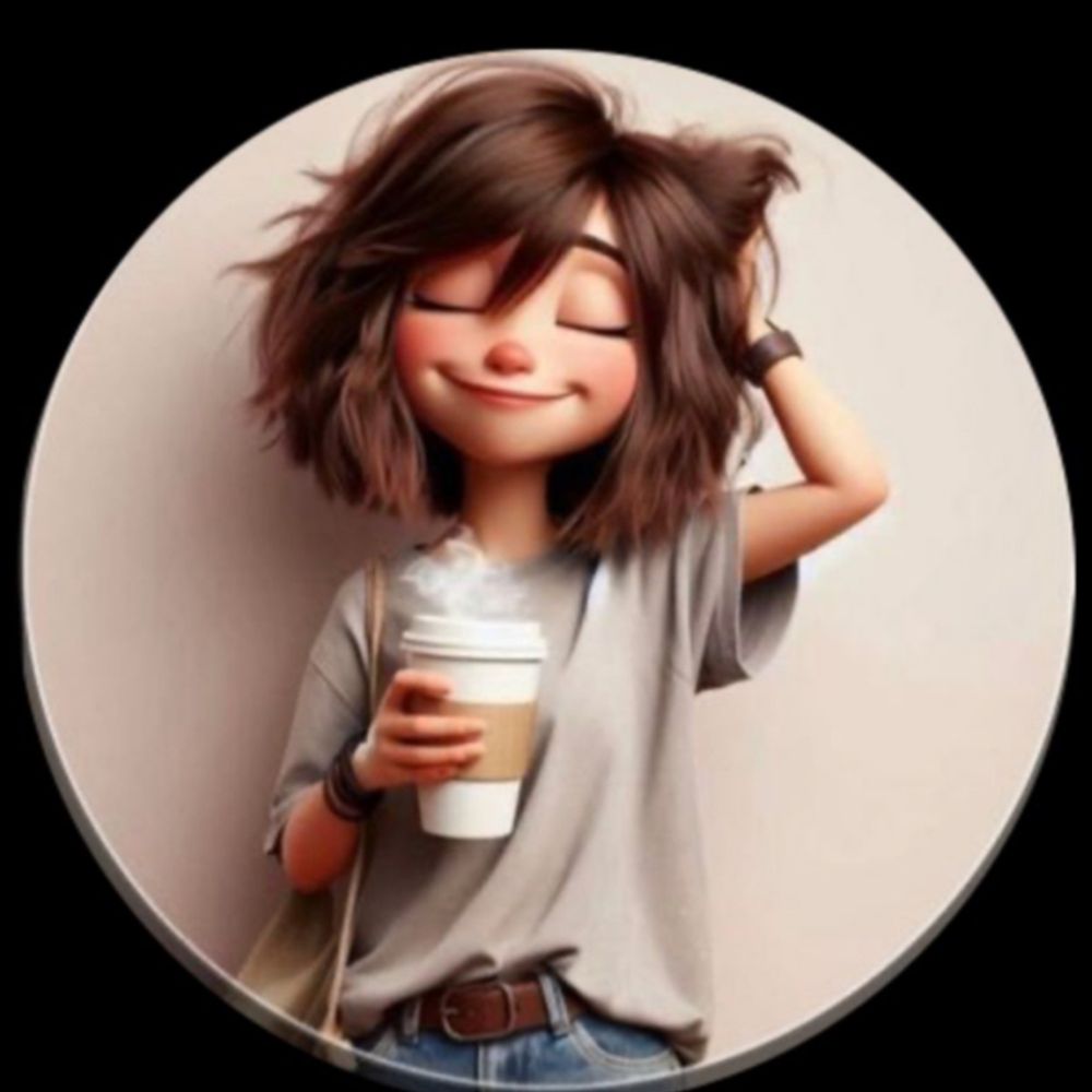 craycraysuzyla.bsky.social profile picture