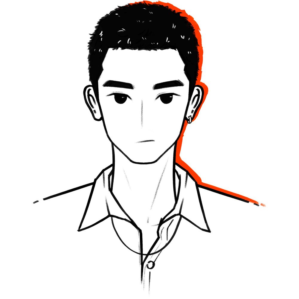 NeoThing