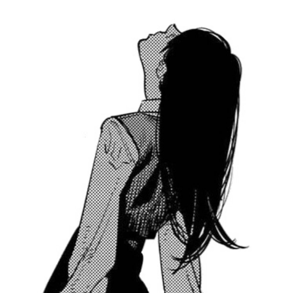 Aster ☆ (War Devil Host)