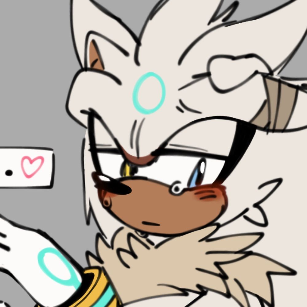 ✦