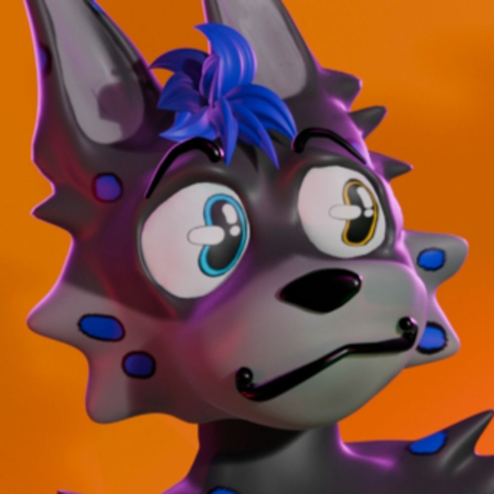Crunchyuvu
