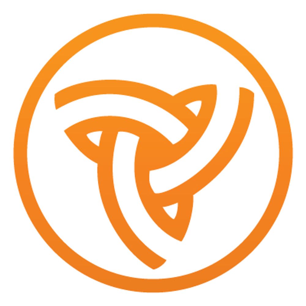 Illinois Department of Transportation