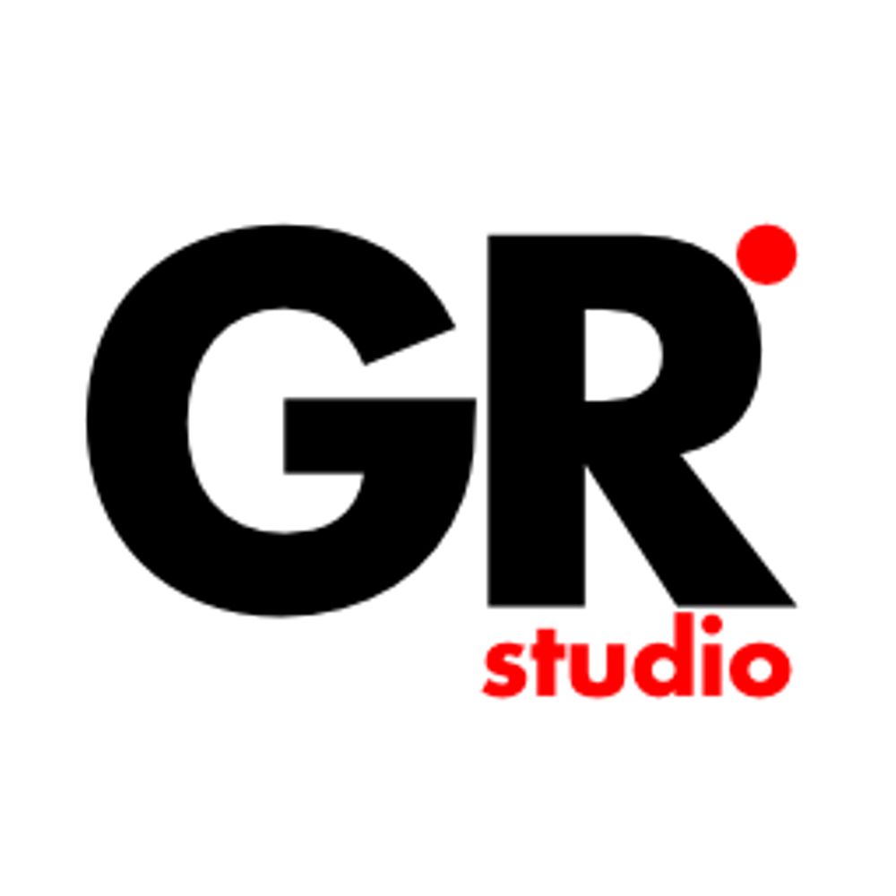 GR Studio
