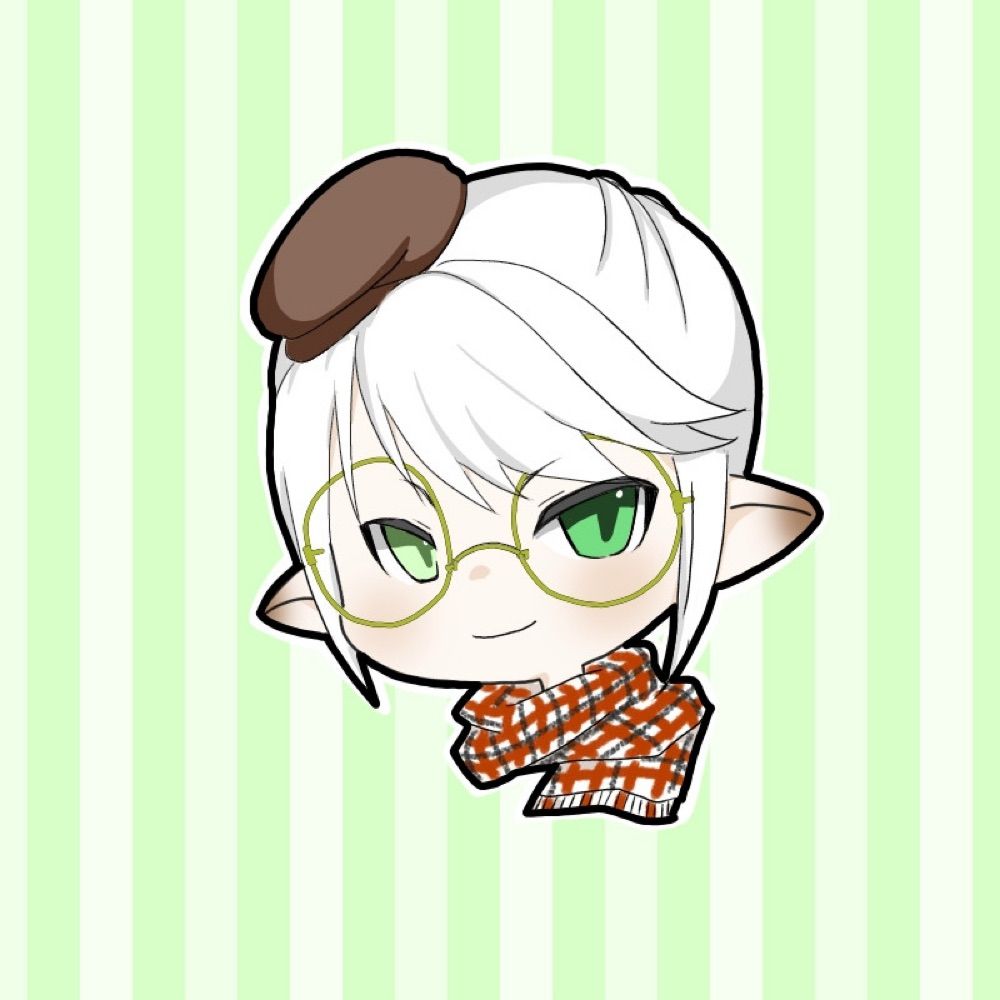 フジヱモン