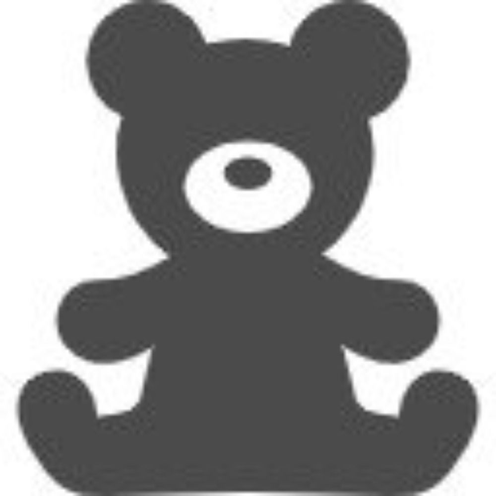 貧乏父さんのDIY【ジャンク】