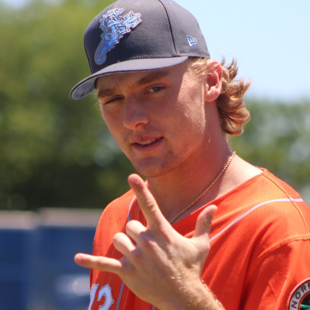 OriolesFanNick