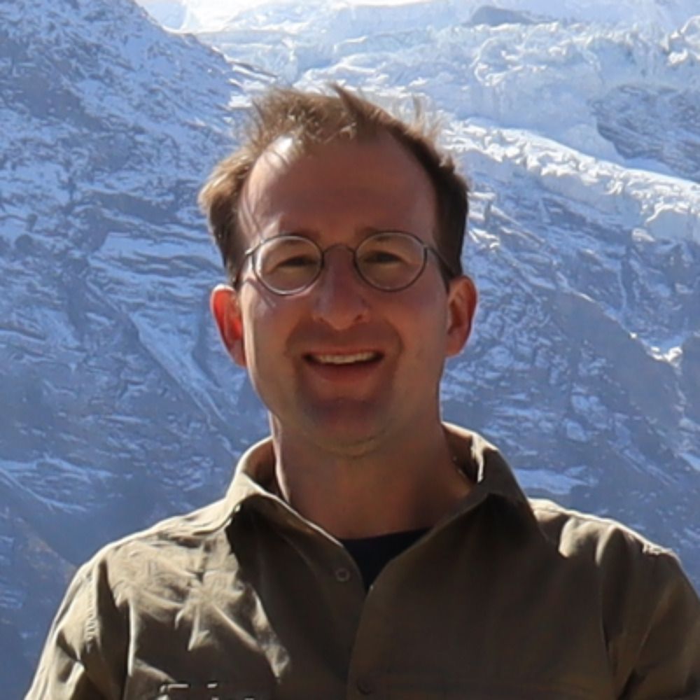 Joerg