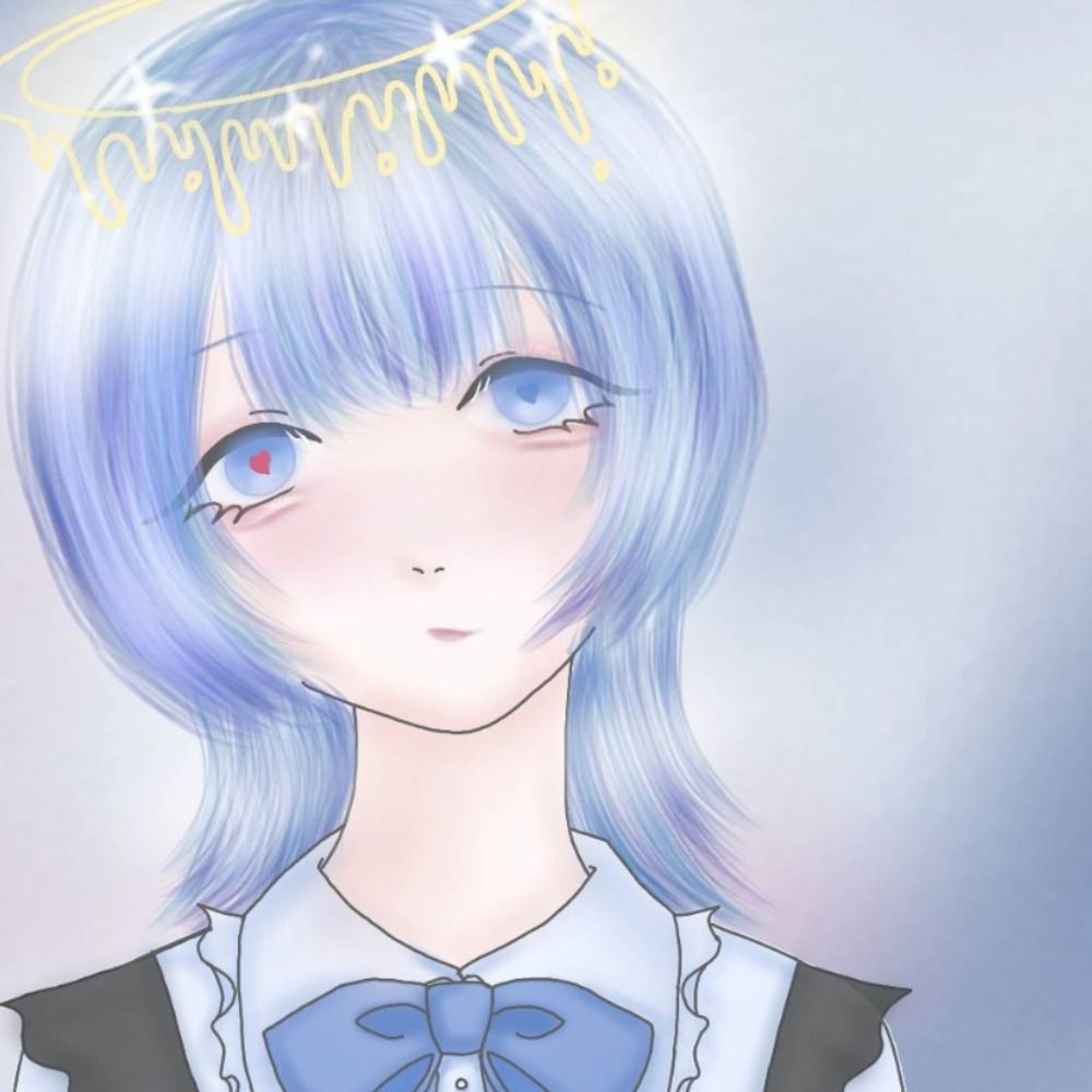 おさとう👾