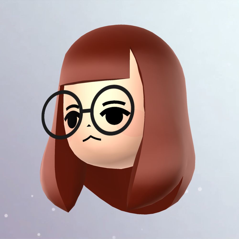 pura