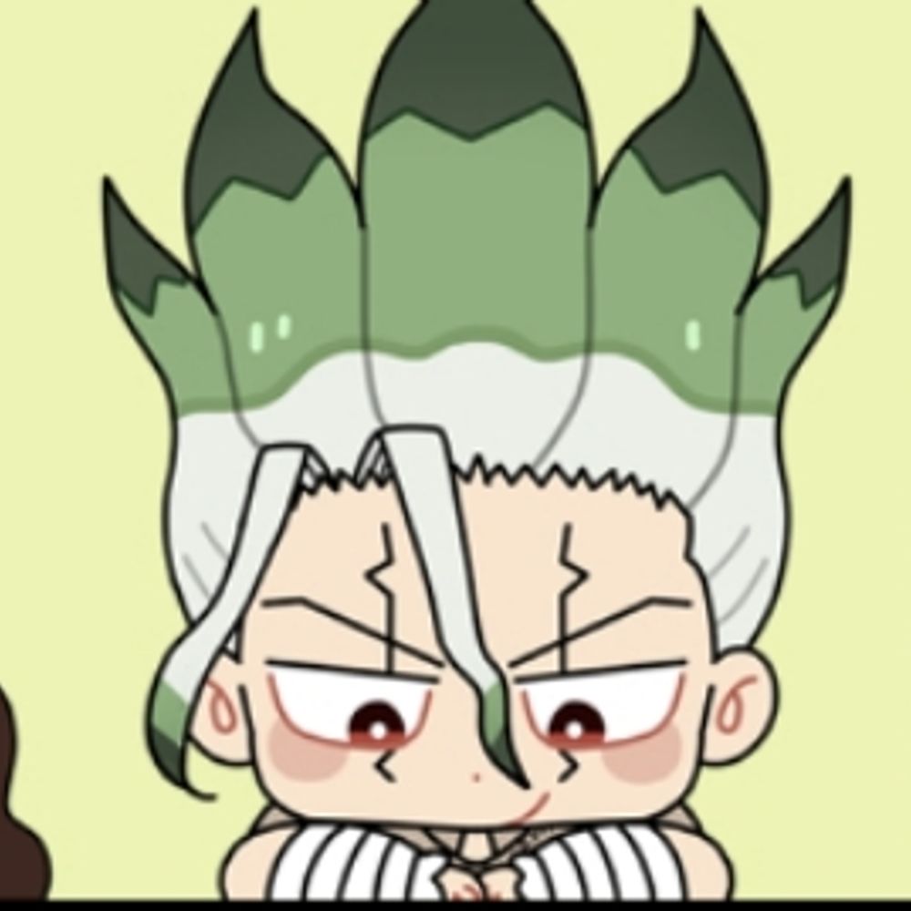 くろや